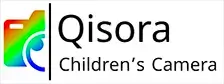 Qisora | Children's Camera